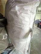 Comforters, Sheets, and Pillows, Various Sizes And Styles