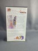 Mattel Collector Edition Exotic Beauty Barbie Doll