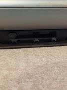 Life Fitness T7-0 Treadmill, Bidder Responsible For Proper Disassembly and Removal