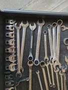 Craftsman, Truecraft & More Wrenches, Various Styles