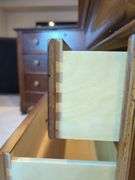 Stanley Furniture Bedside Chest/Nightstand