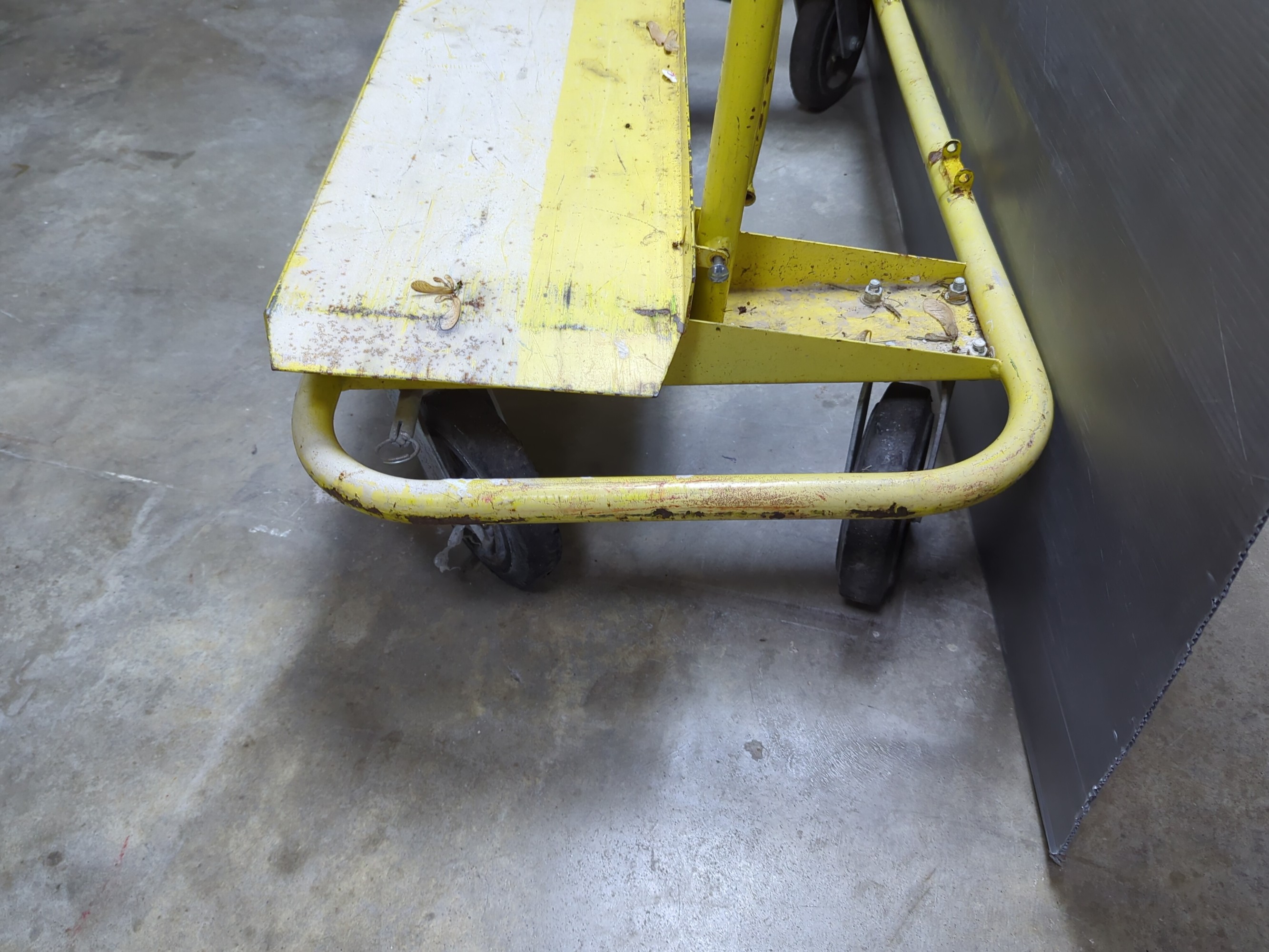 Lot image 3