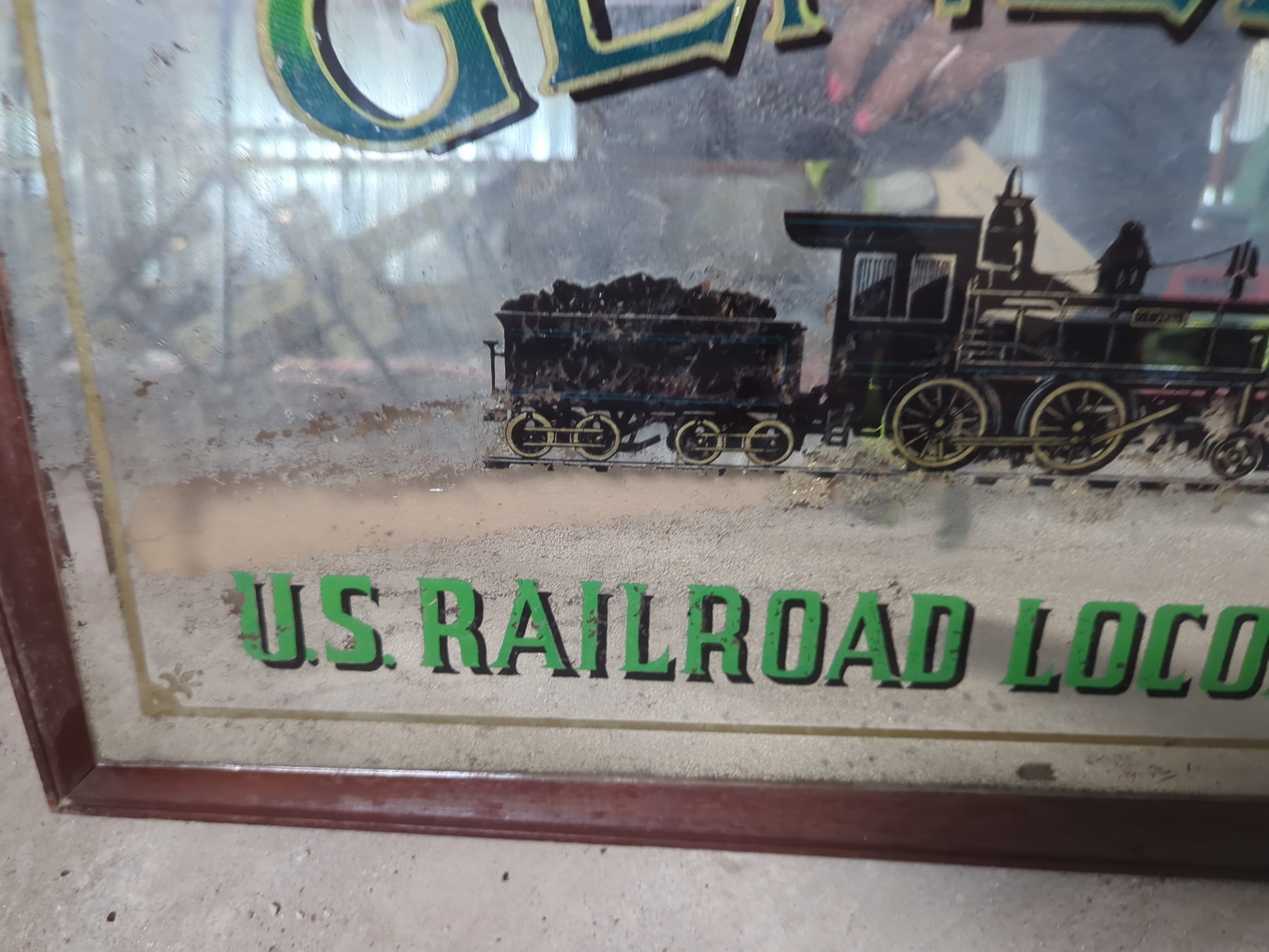 Lot image 4