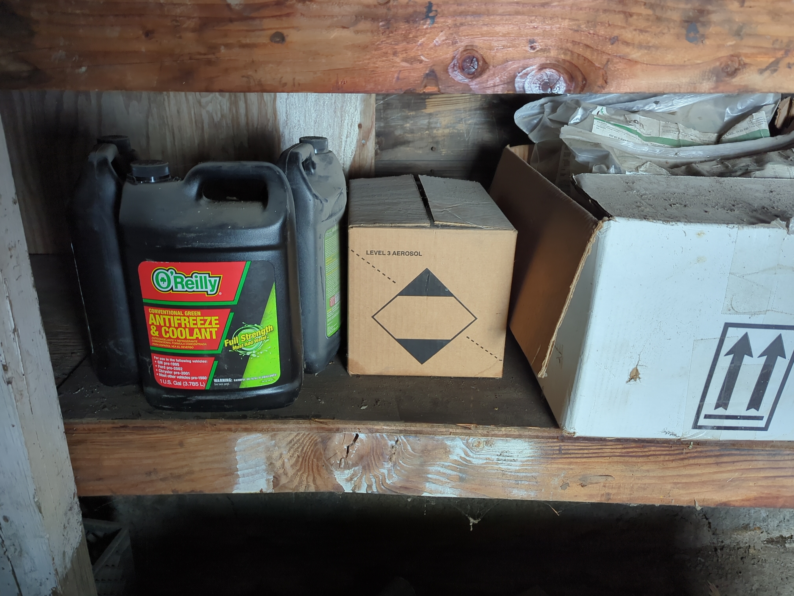 Lot image 6