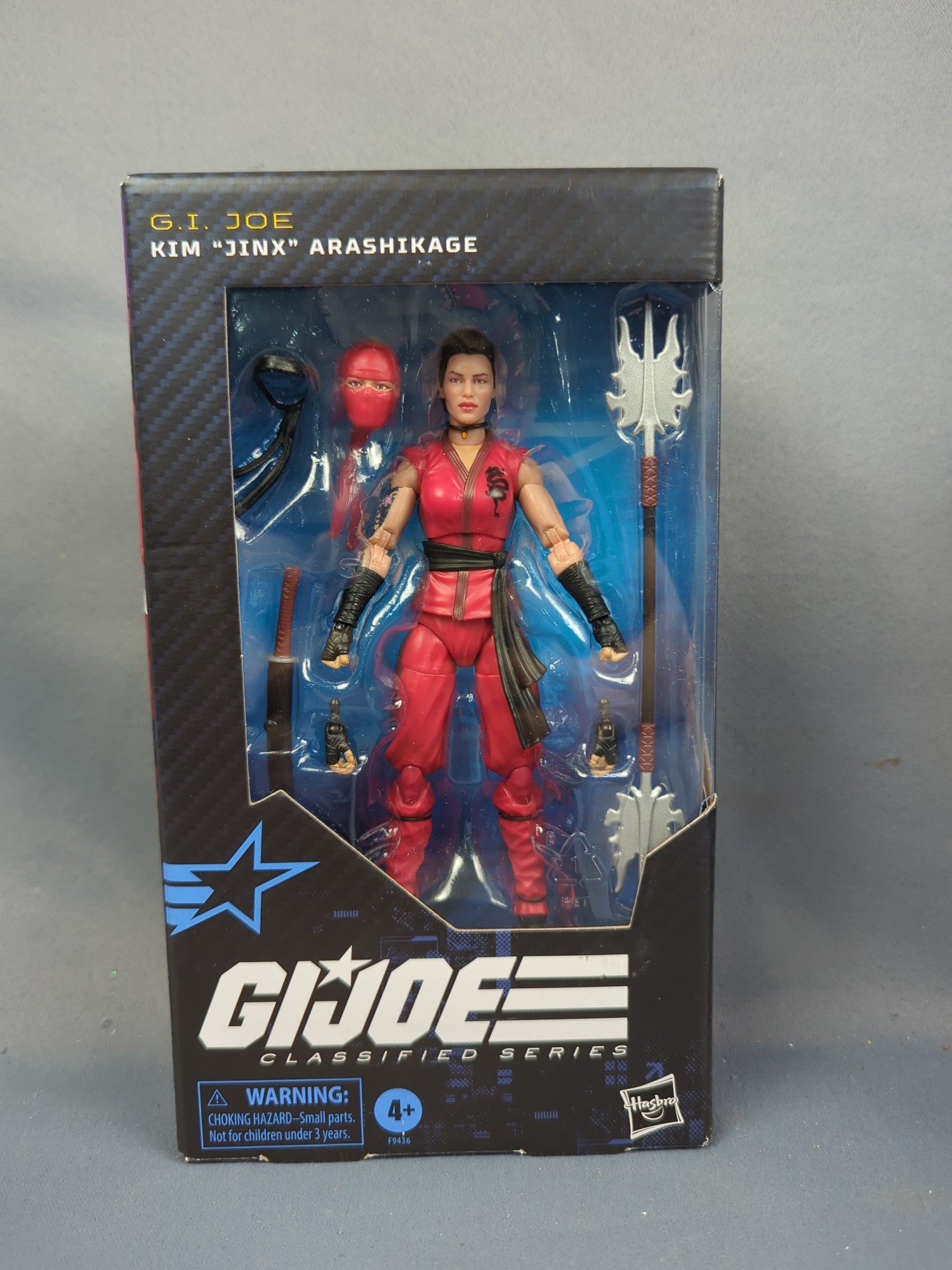 Lot image 2