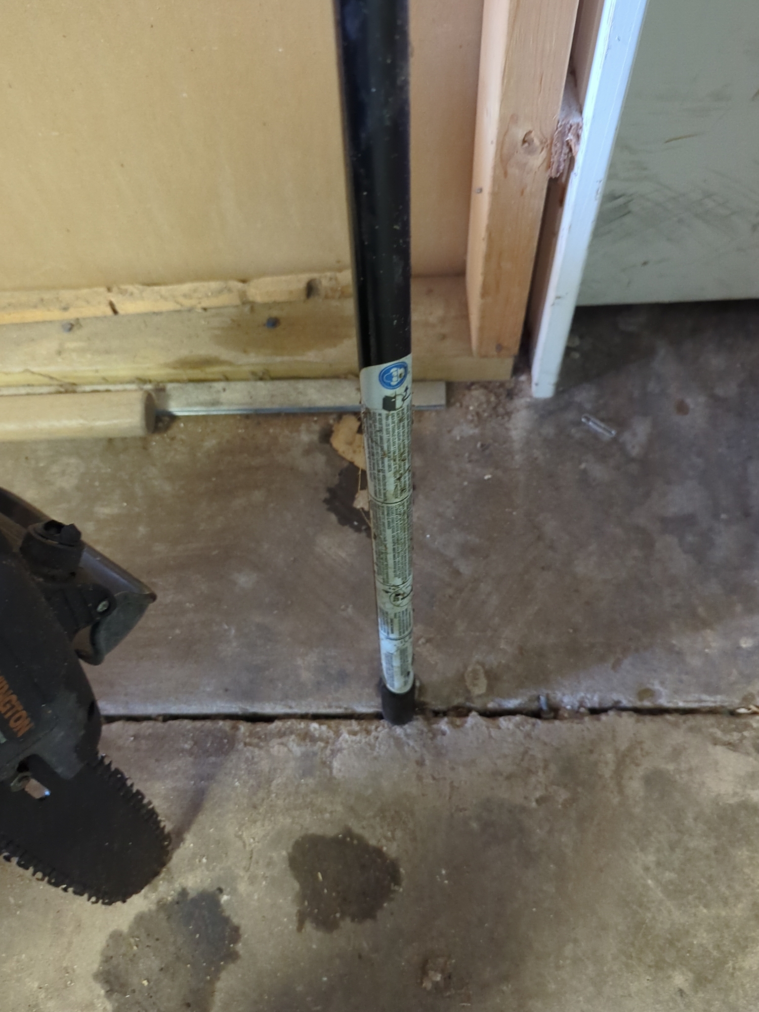 Lot image 3