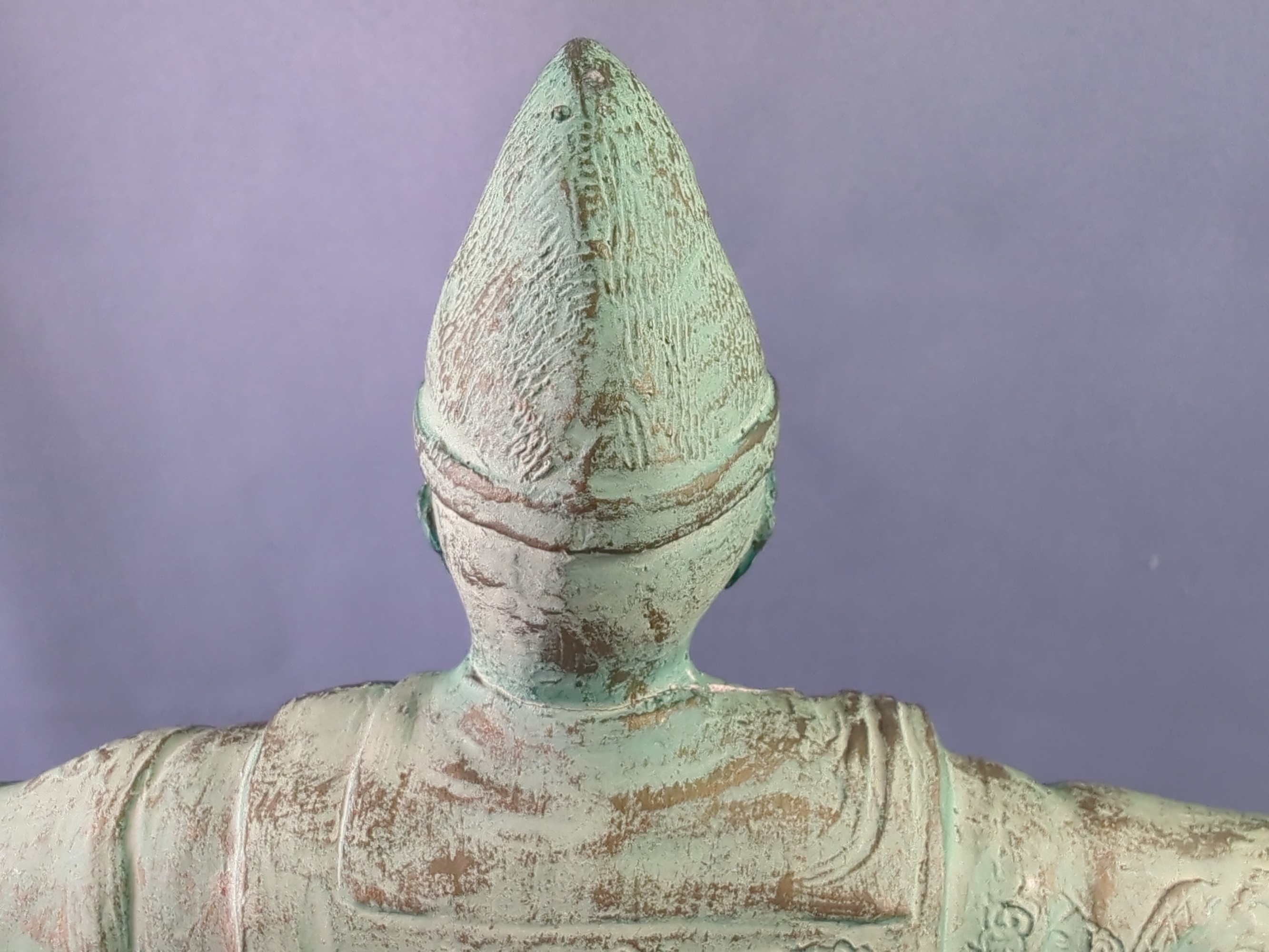 Lot image 7