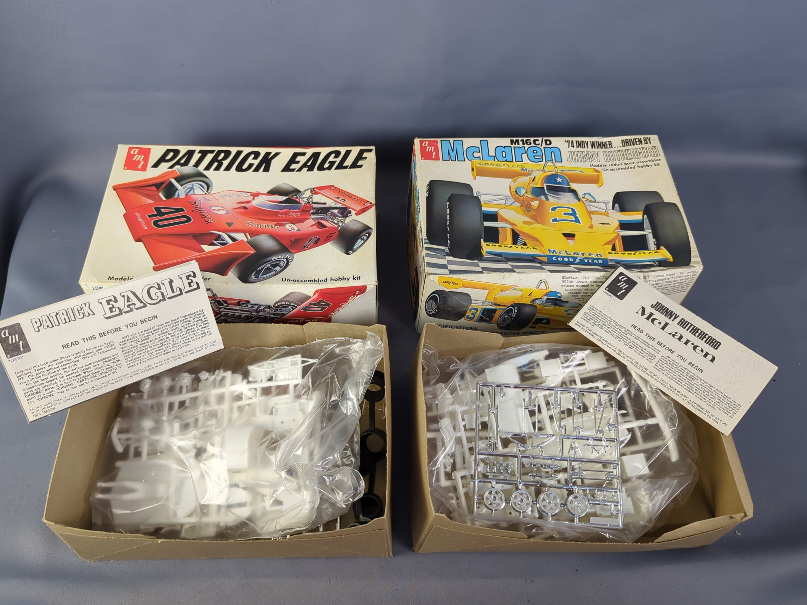Lot image 6