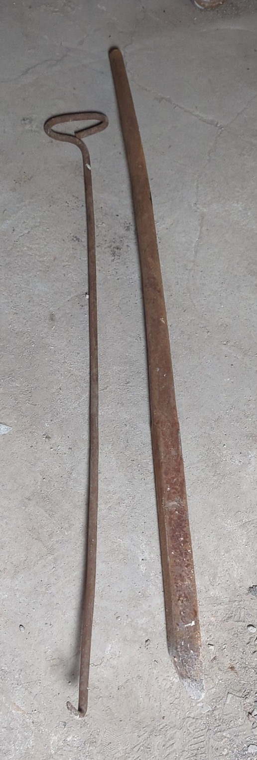 Lot image 1
