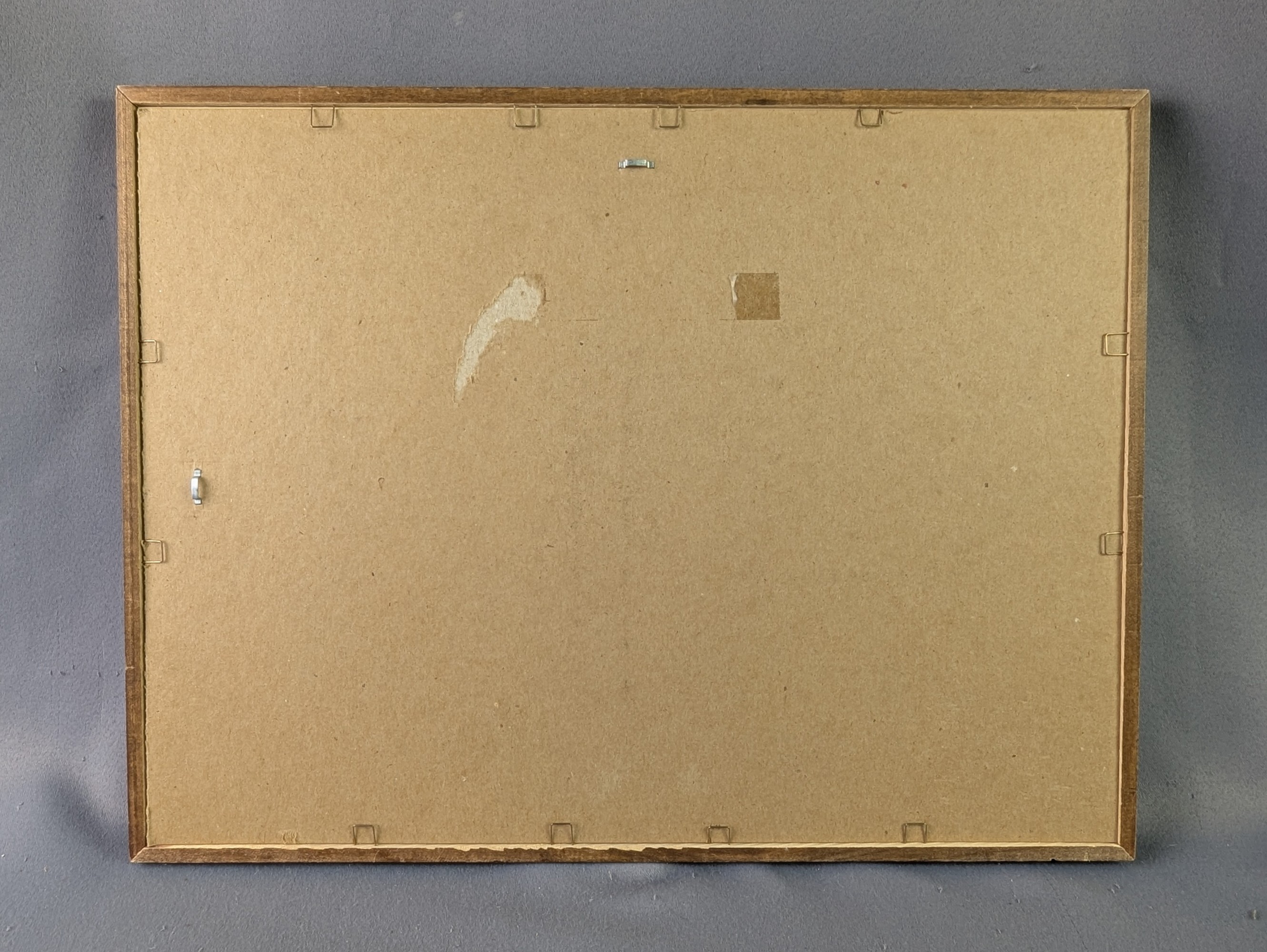 Lot image 6