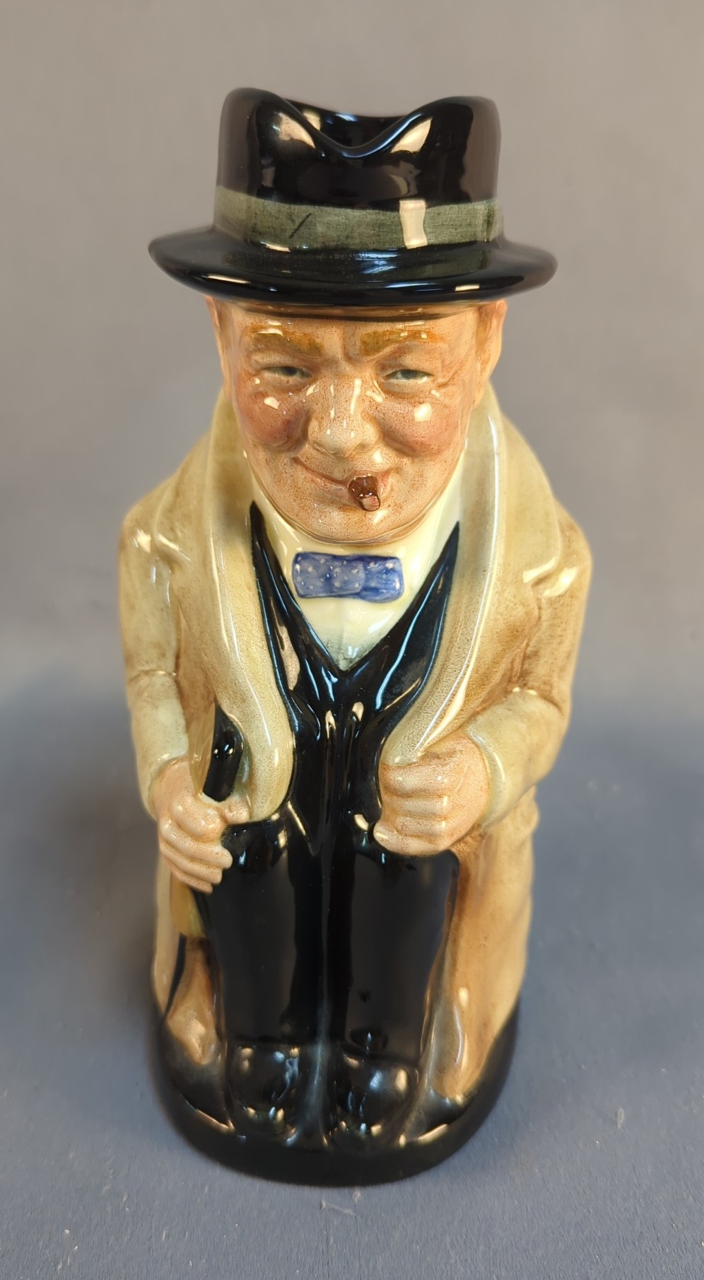 Lot image 1