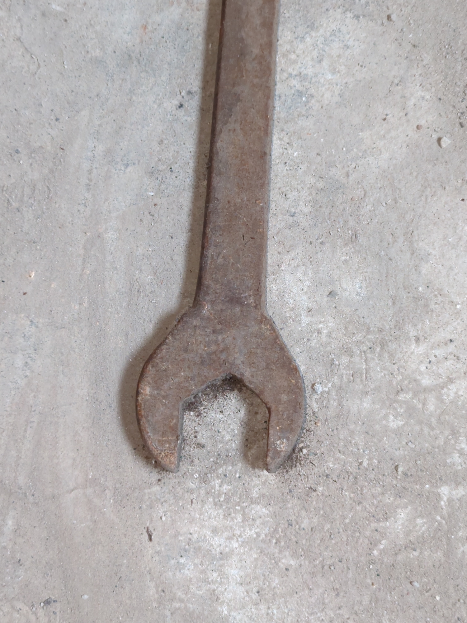 Lot image 2
