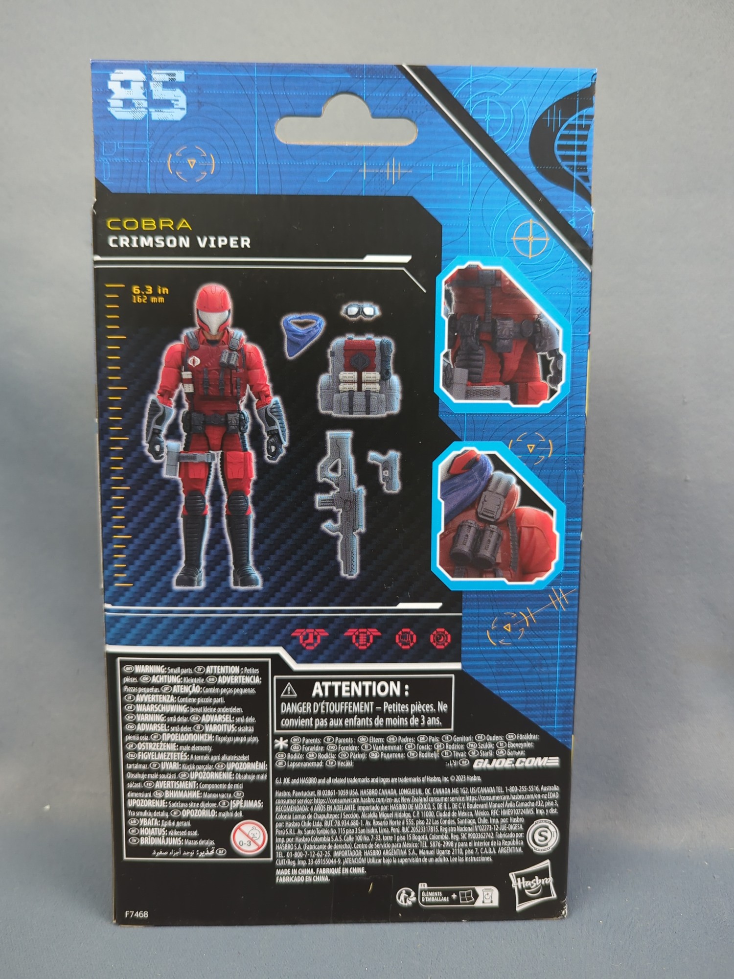 Lot image 7