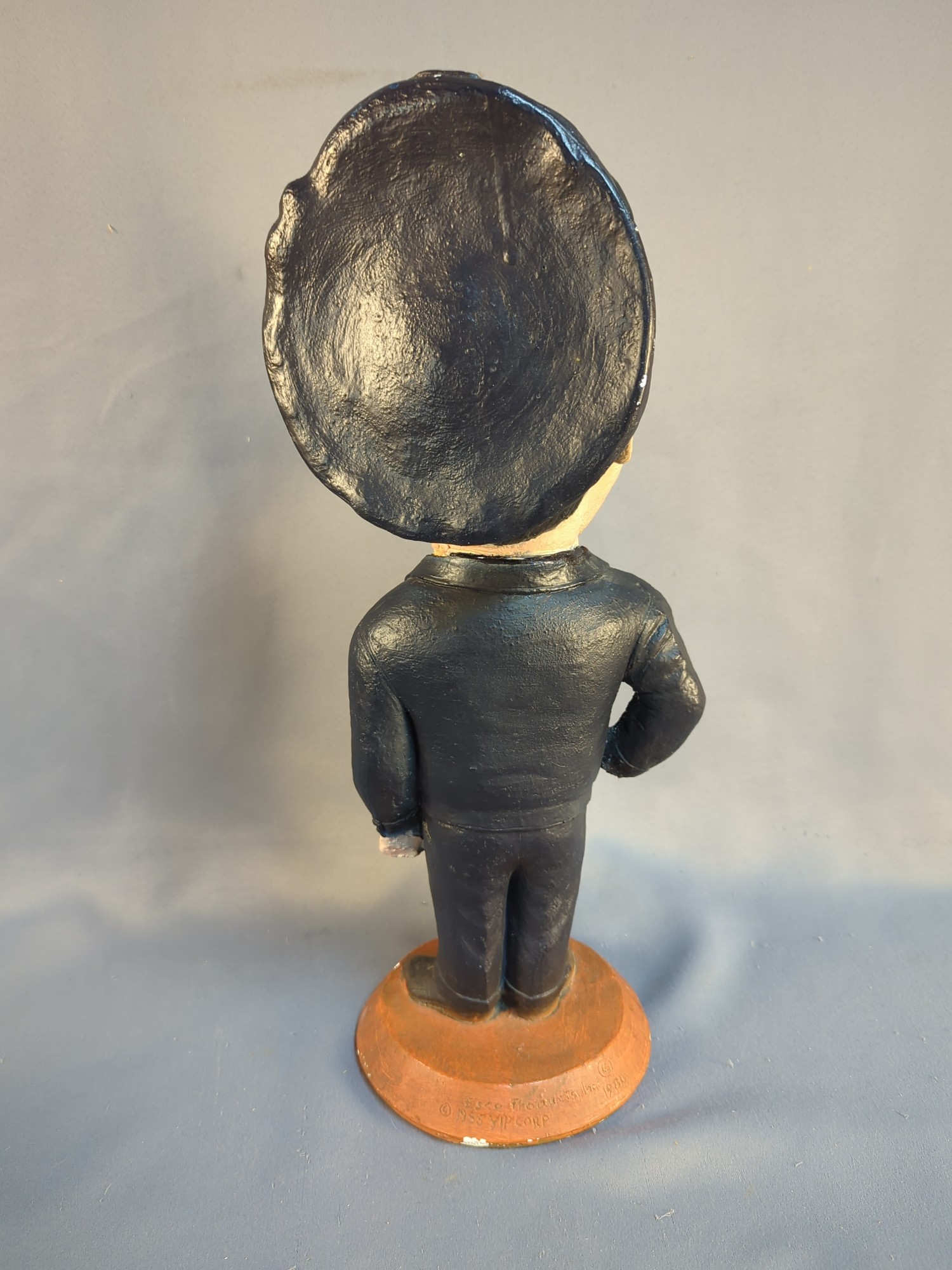 Lot image 3