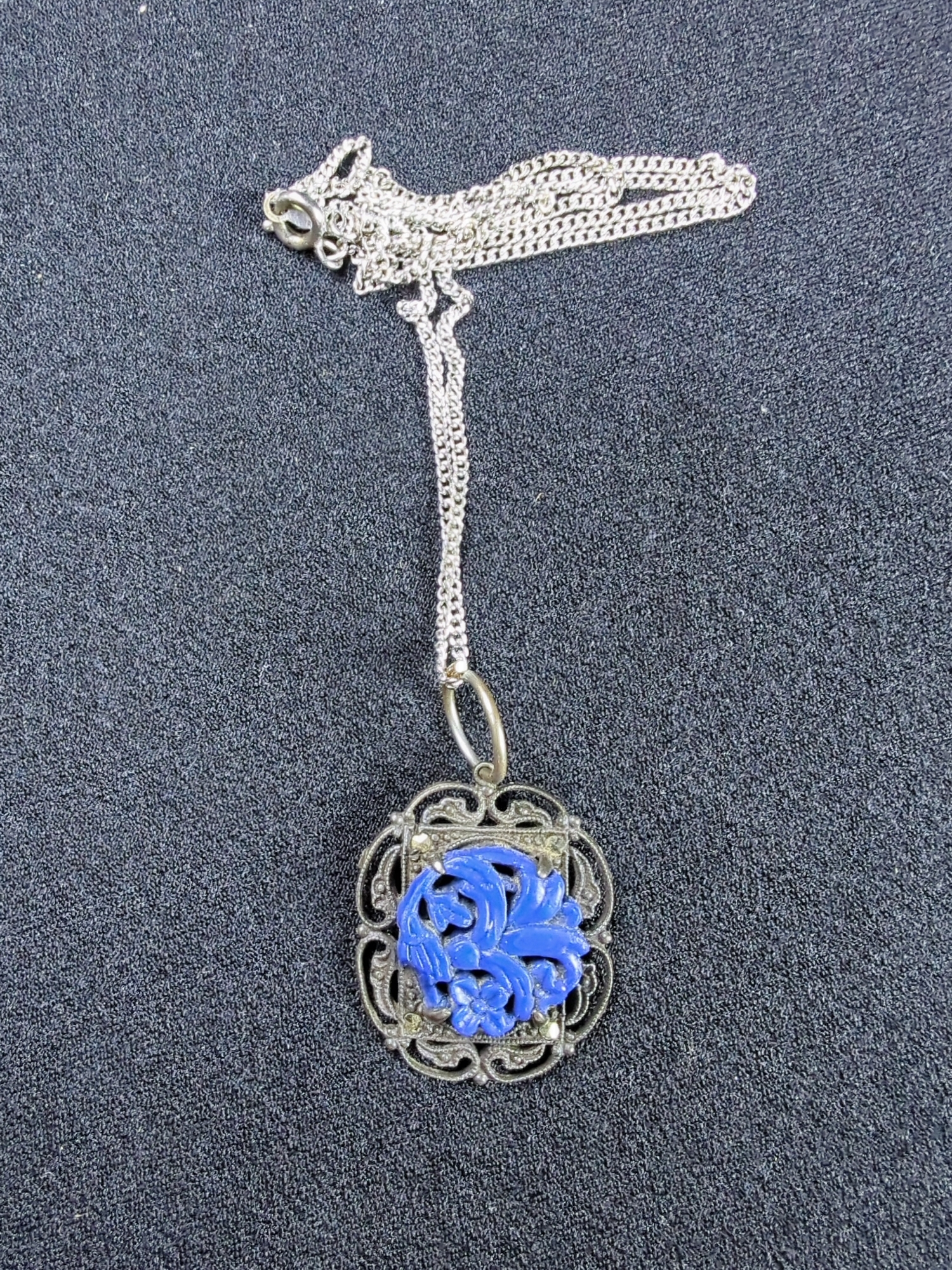 Lot image 6