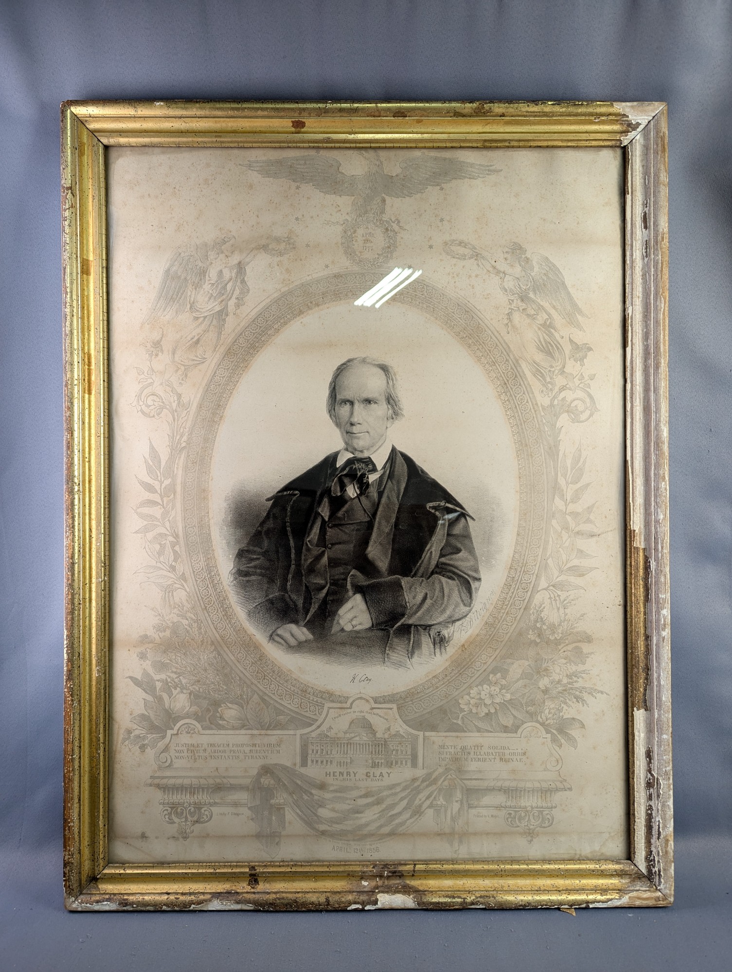 Lot image 2