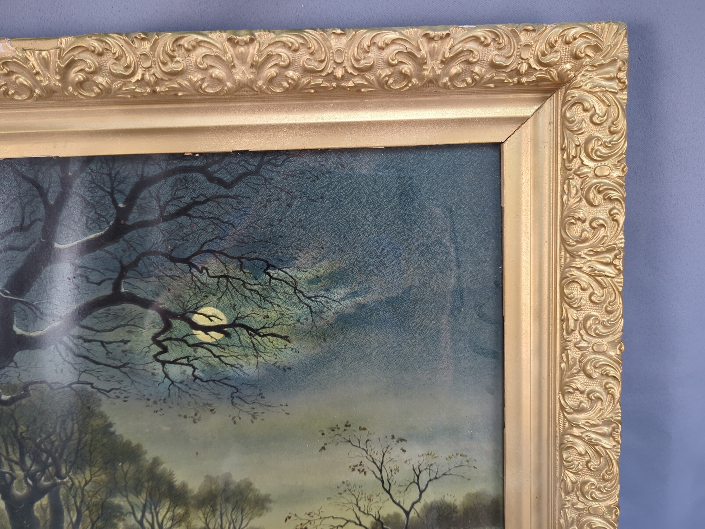 Lot image 4
