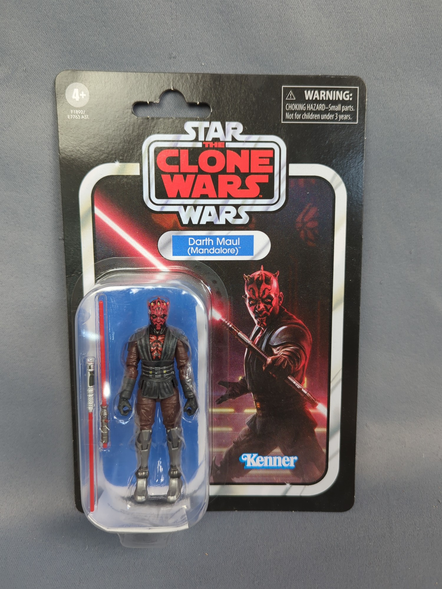 Lot image 4