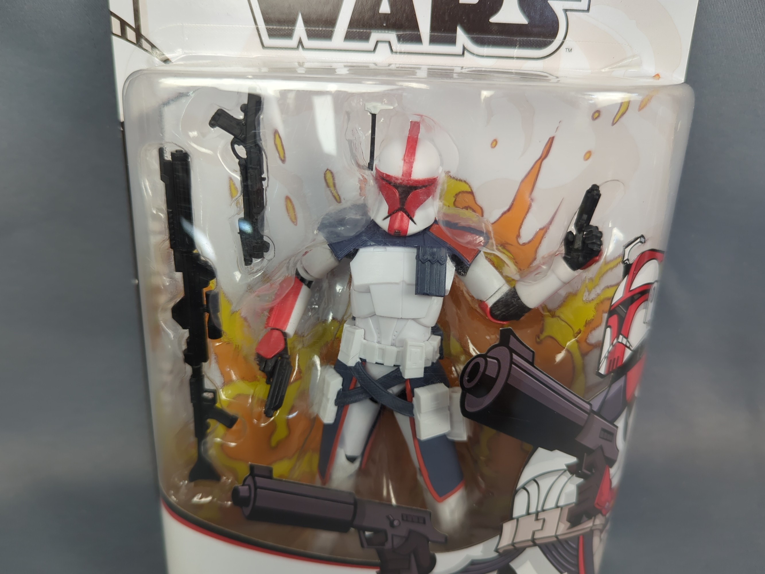 Lot image 10