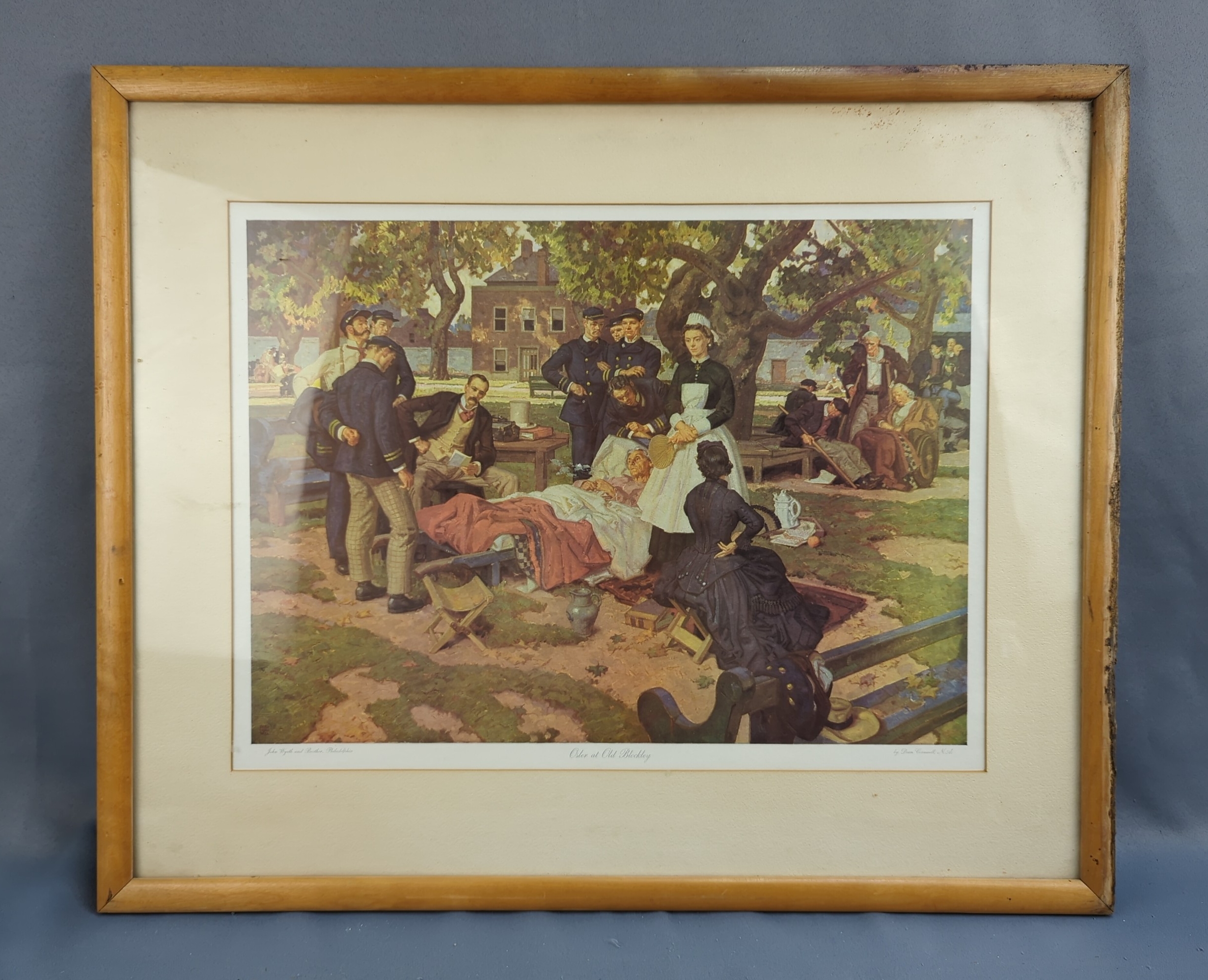 Lot image 1