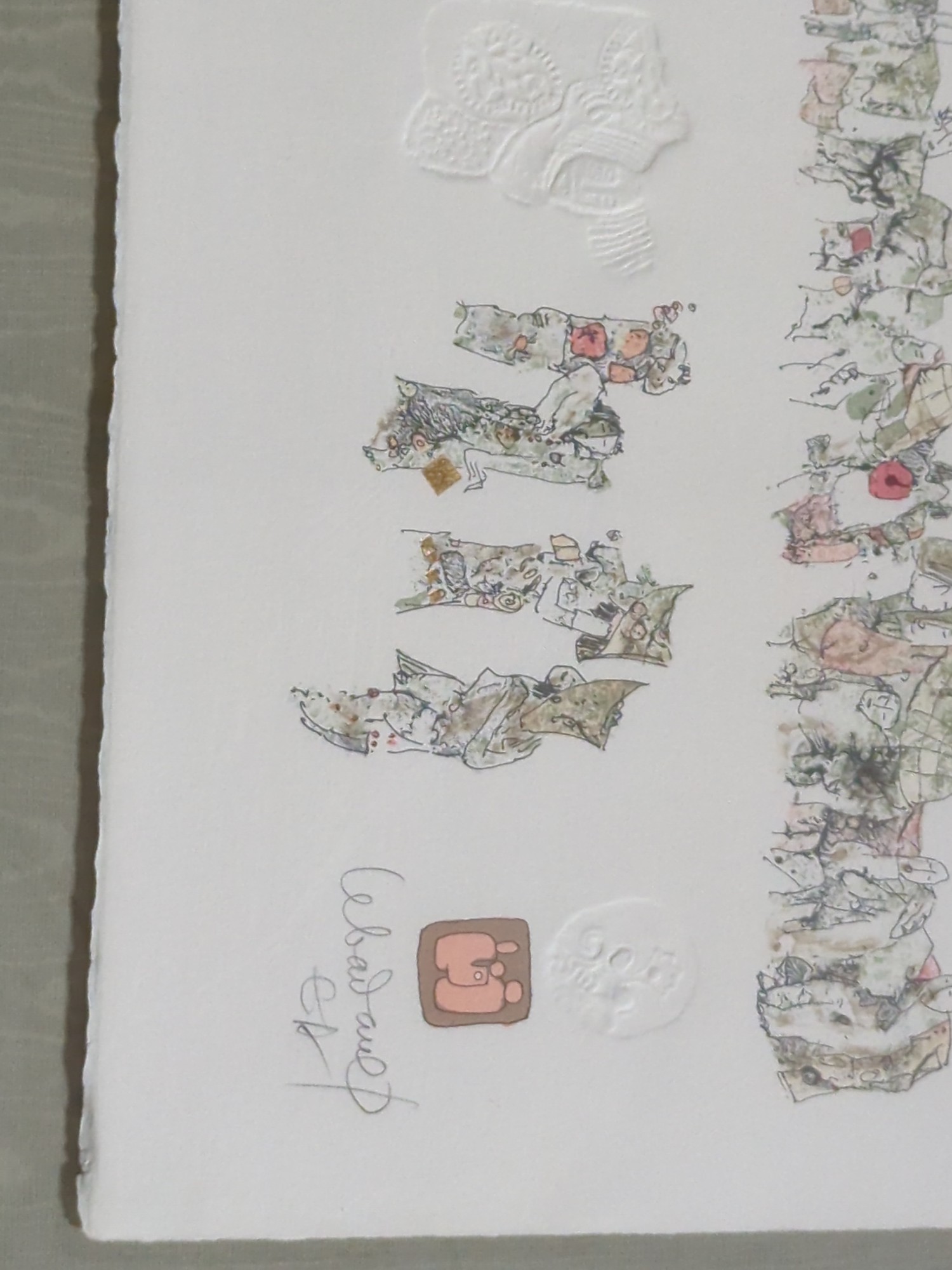 Lot image 5