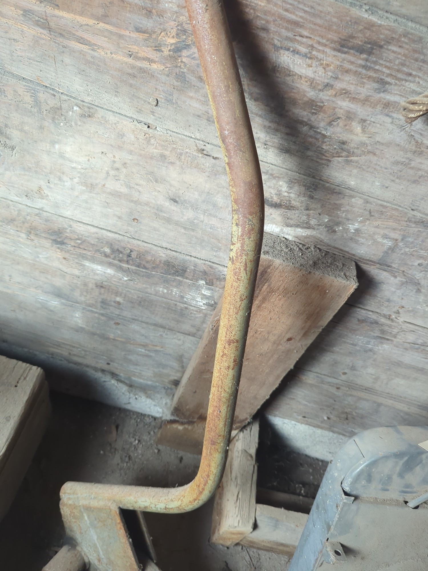 Lot image 6