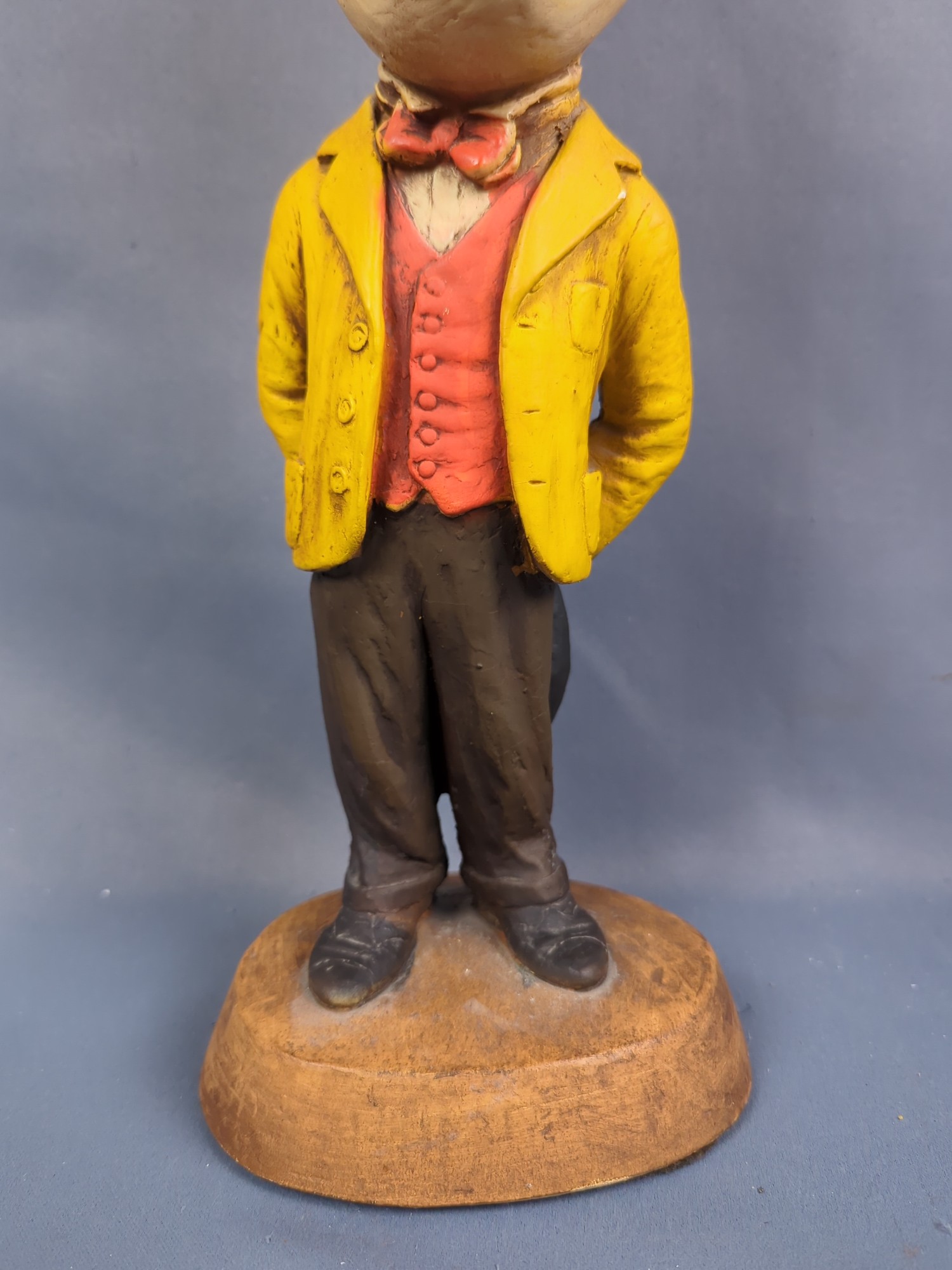 Lot image 3