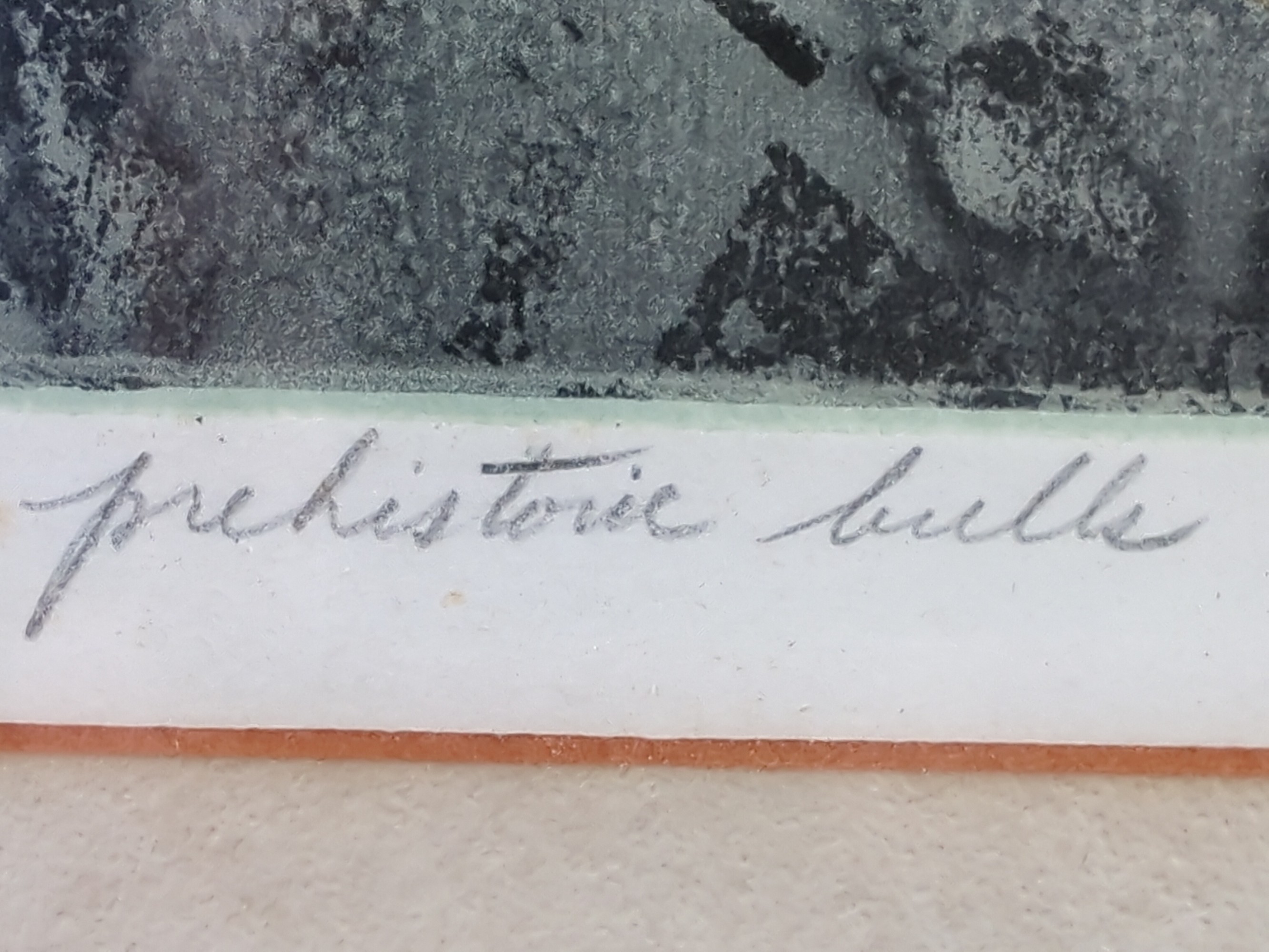 Lot image 7