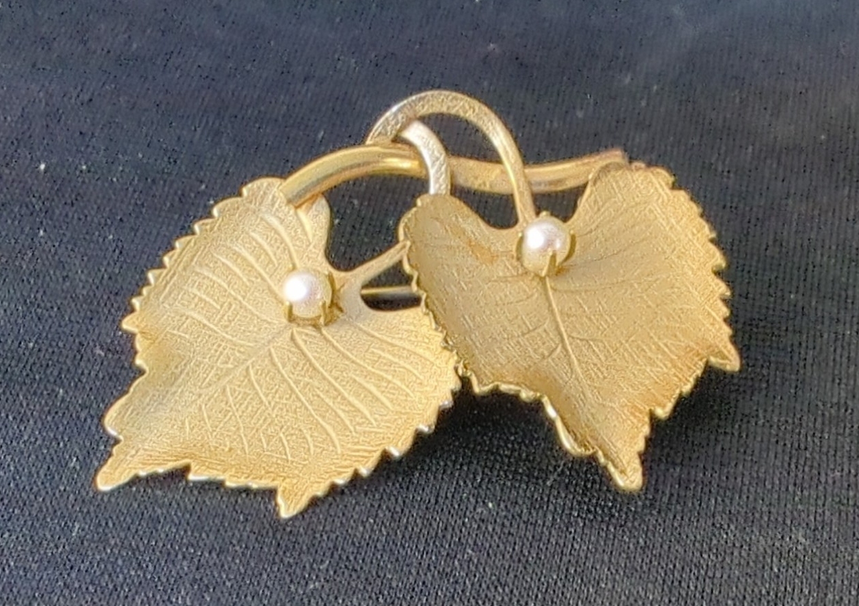 Lot image 1