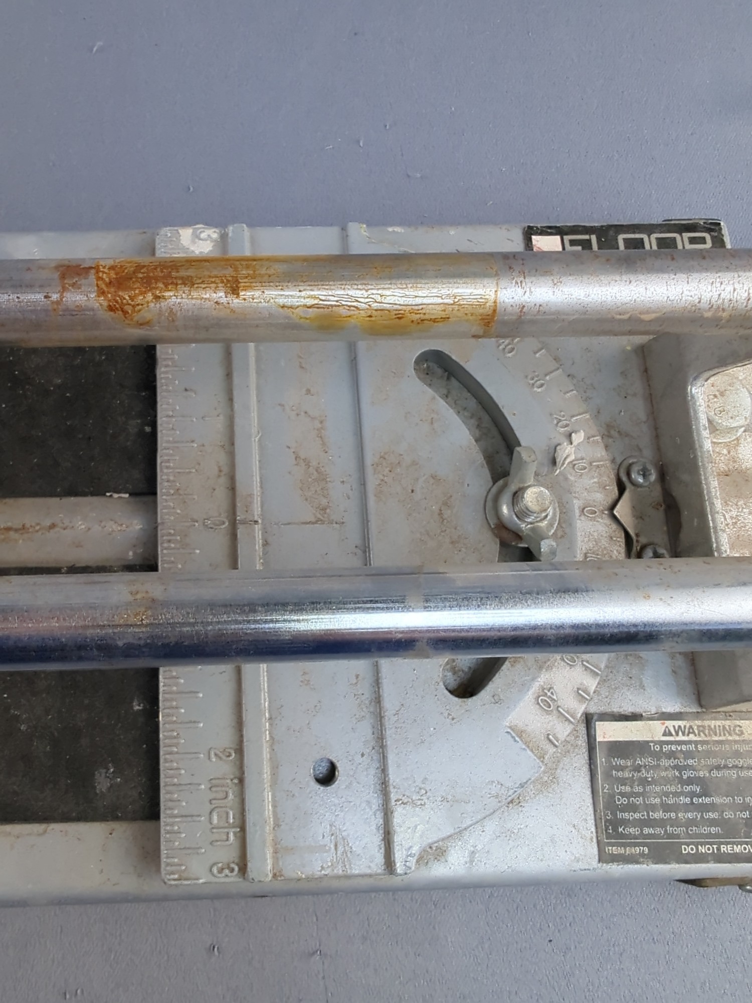 Lot image 3