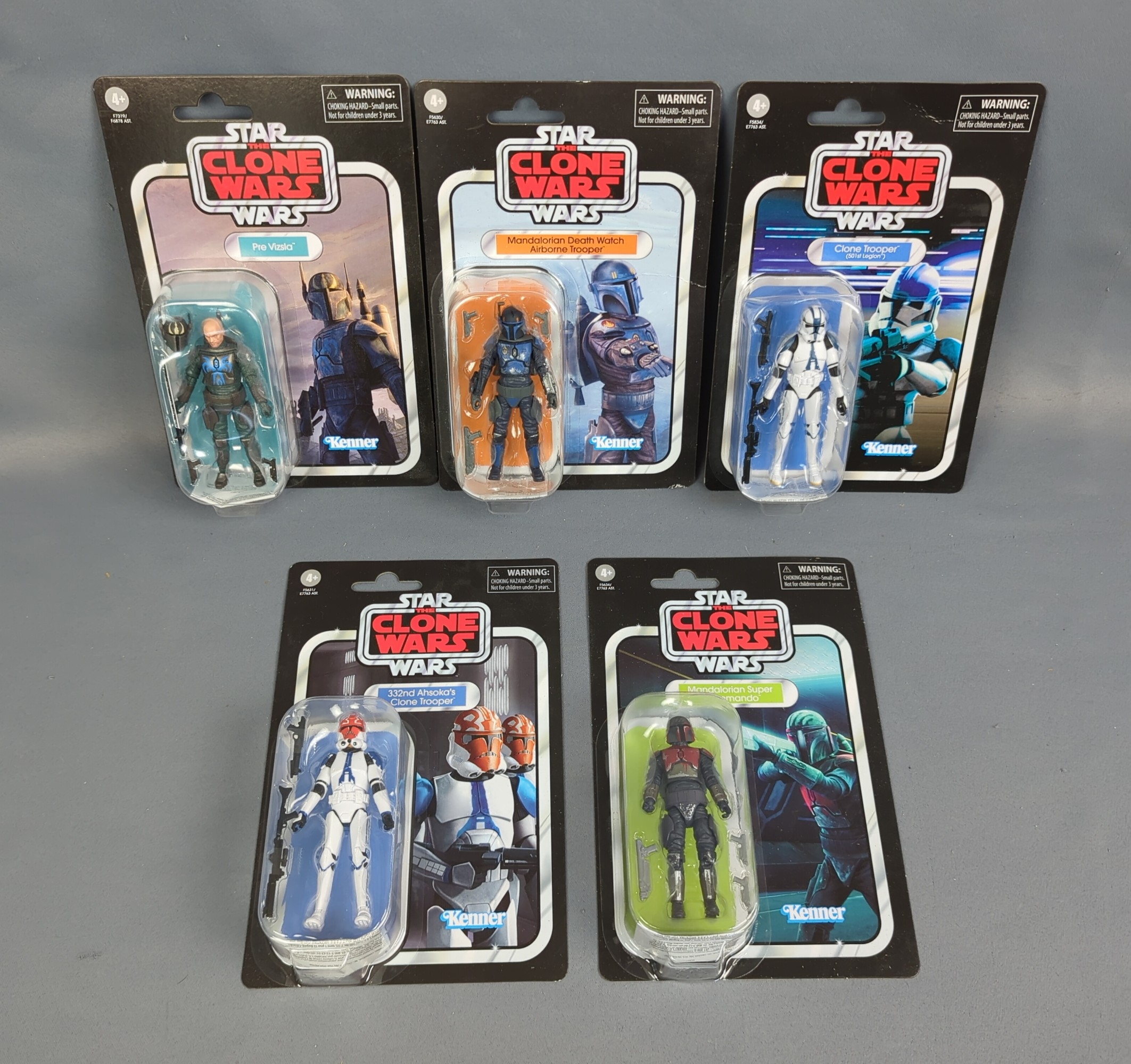 Lot image 1