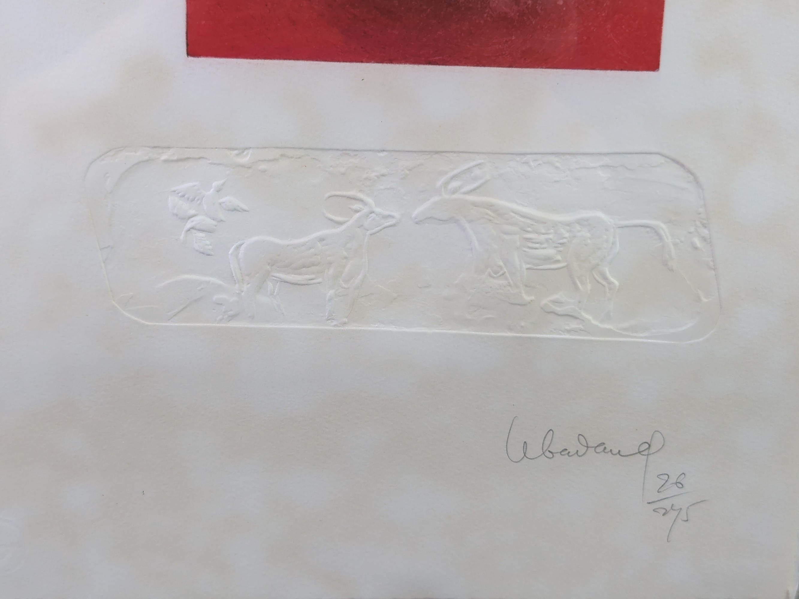 Lot image 3