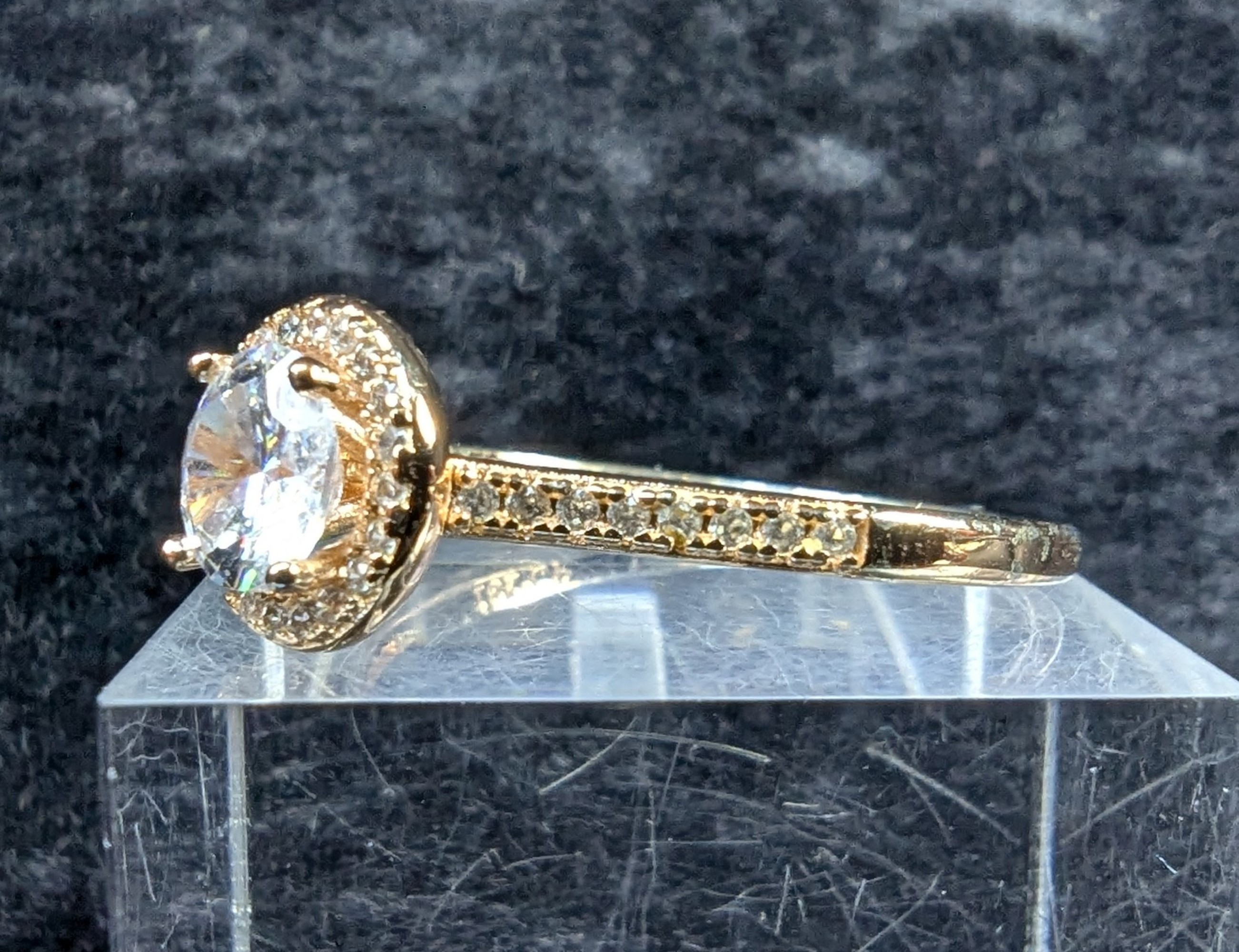 Lot image 4