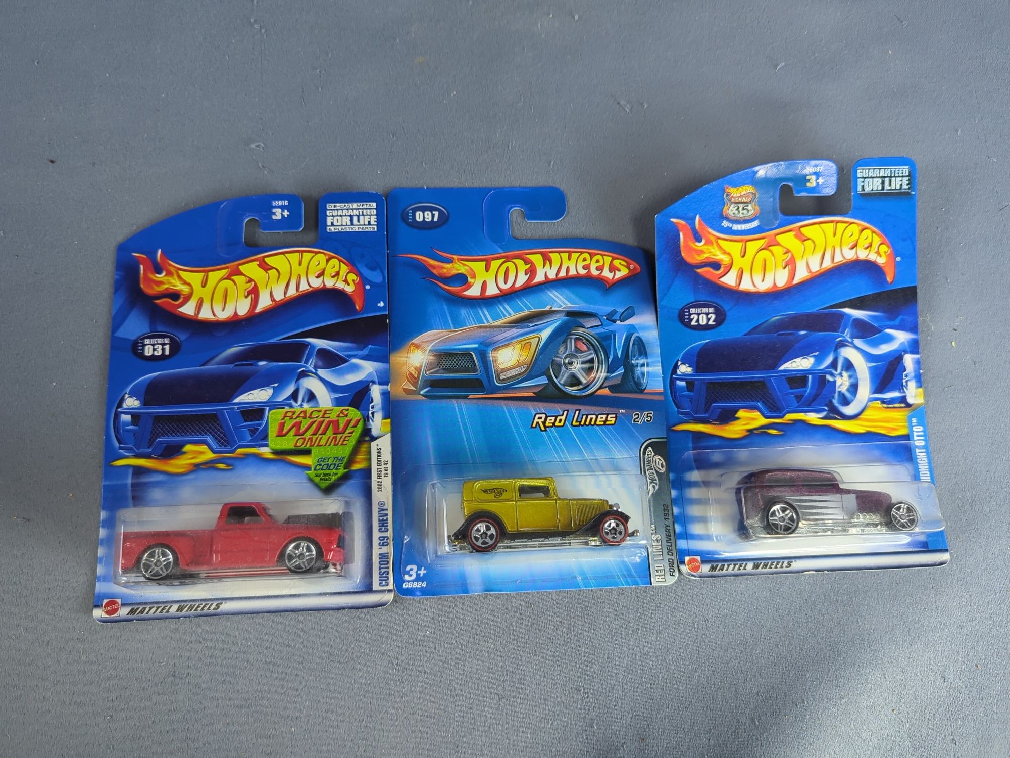 Lot image 6