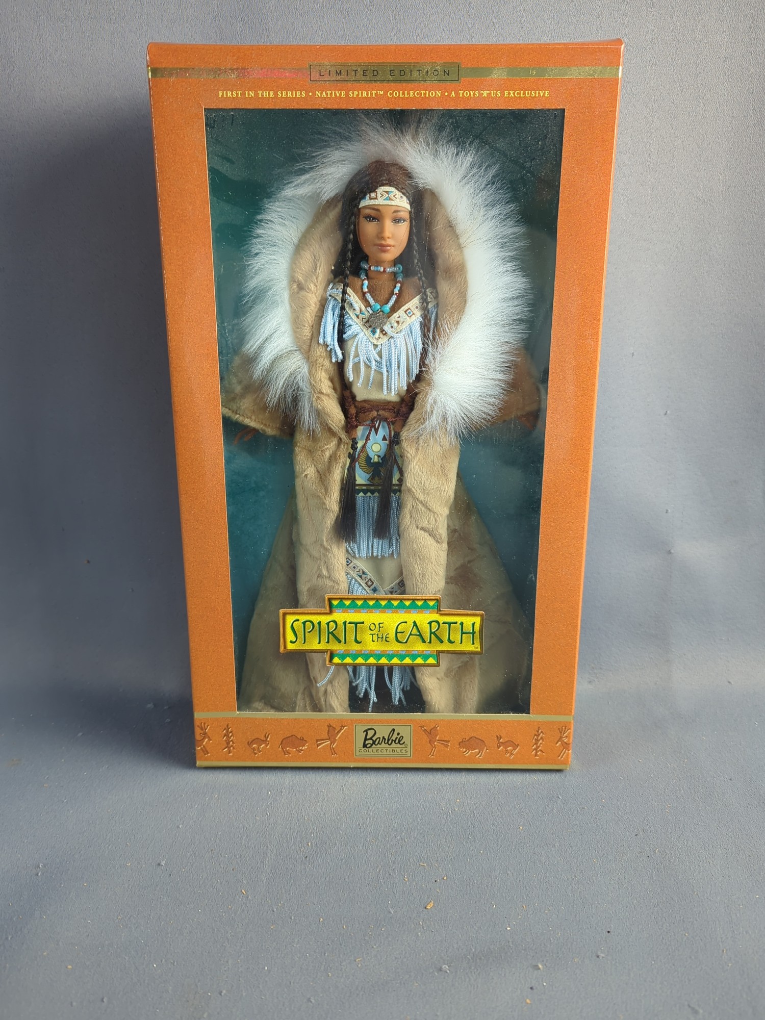 Lot image 1