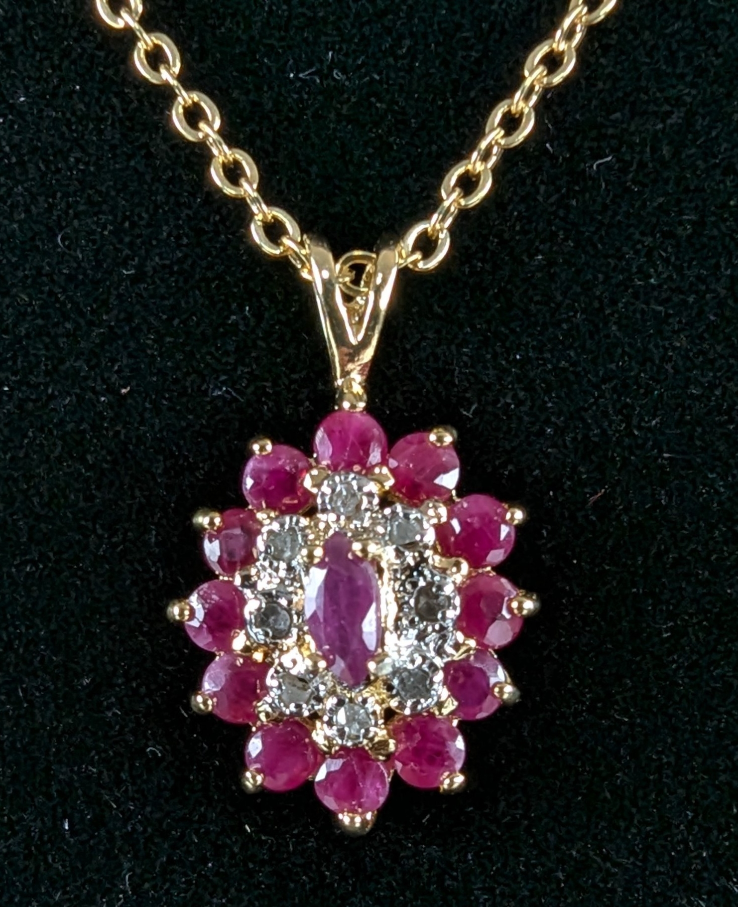 Lot image 1