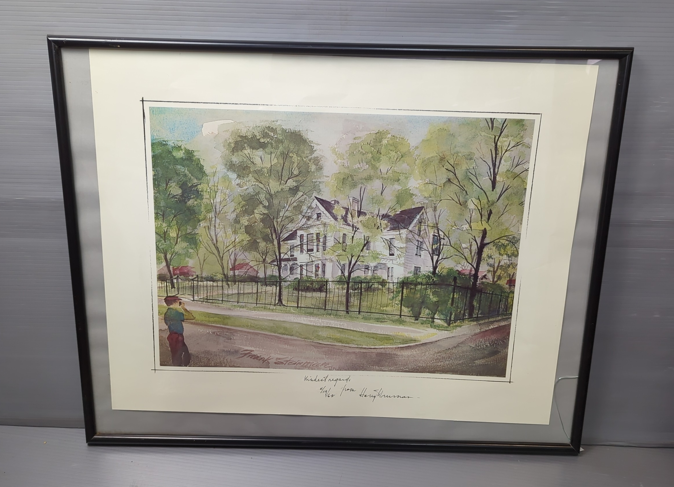 Lot image 1