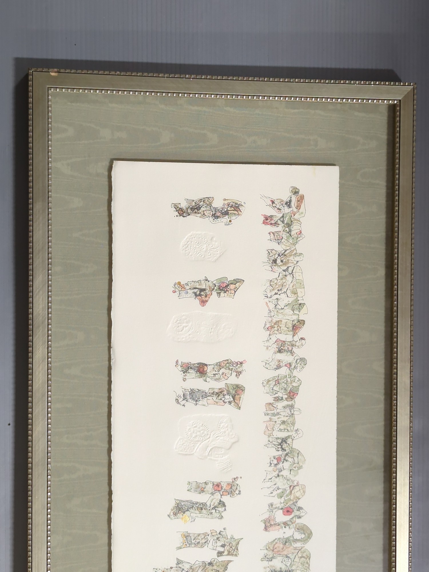 Lot image 3