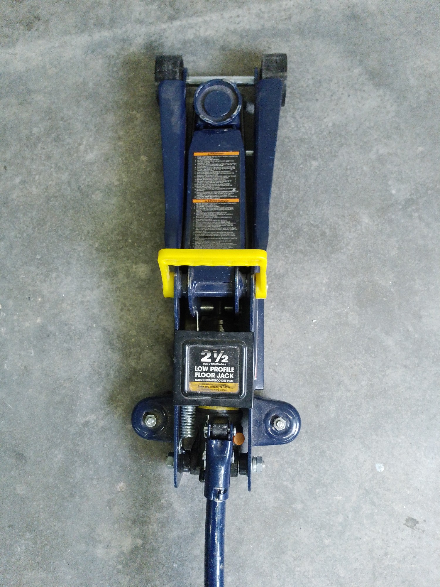 Lot image 2