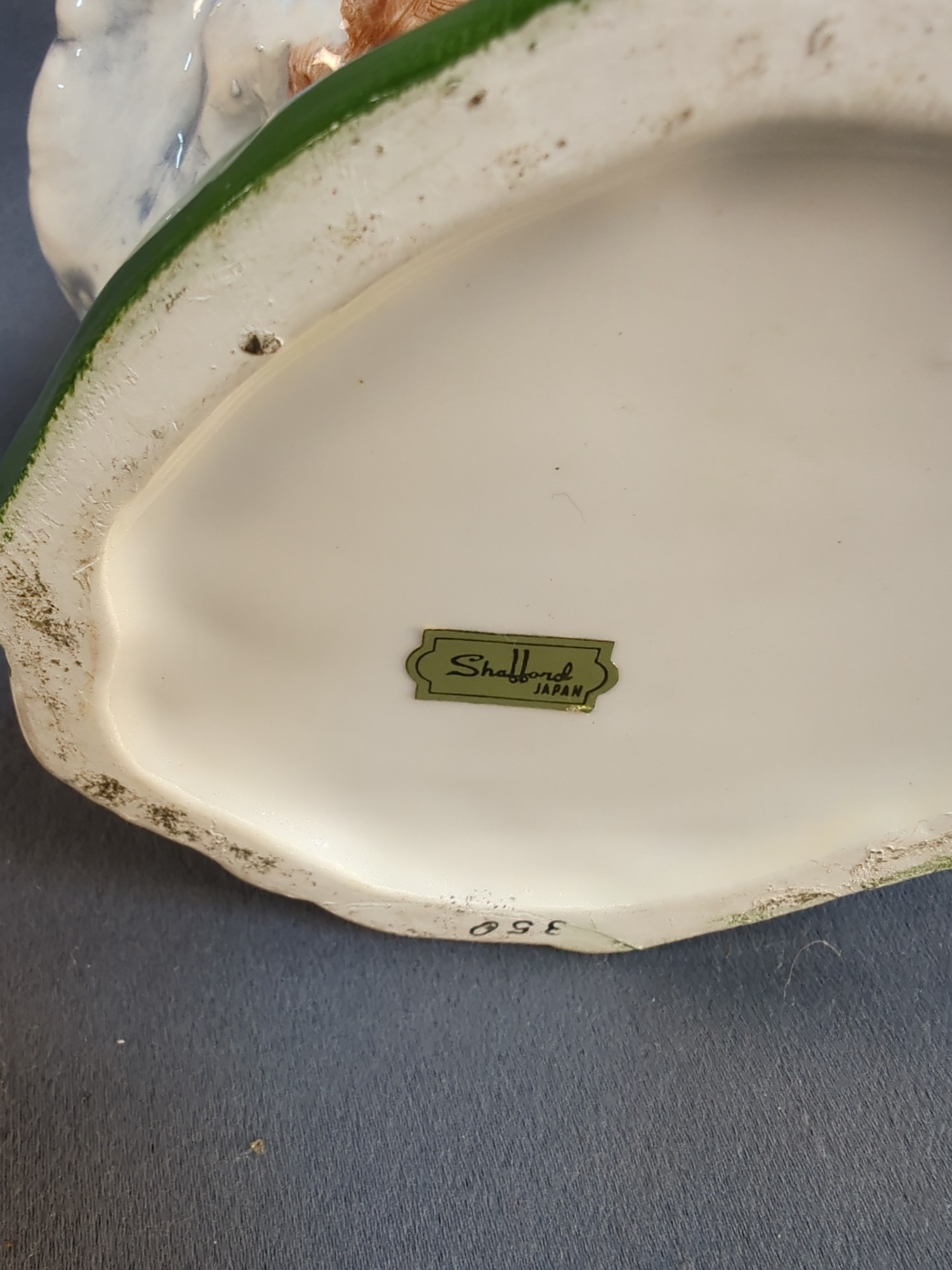 Lot image 4