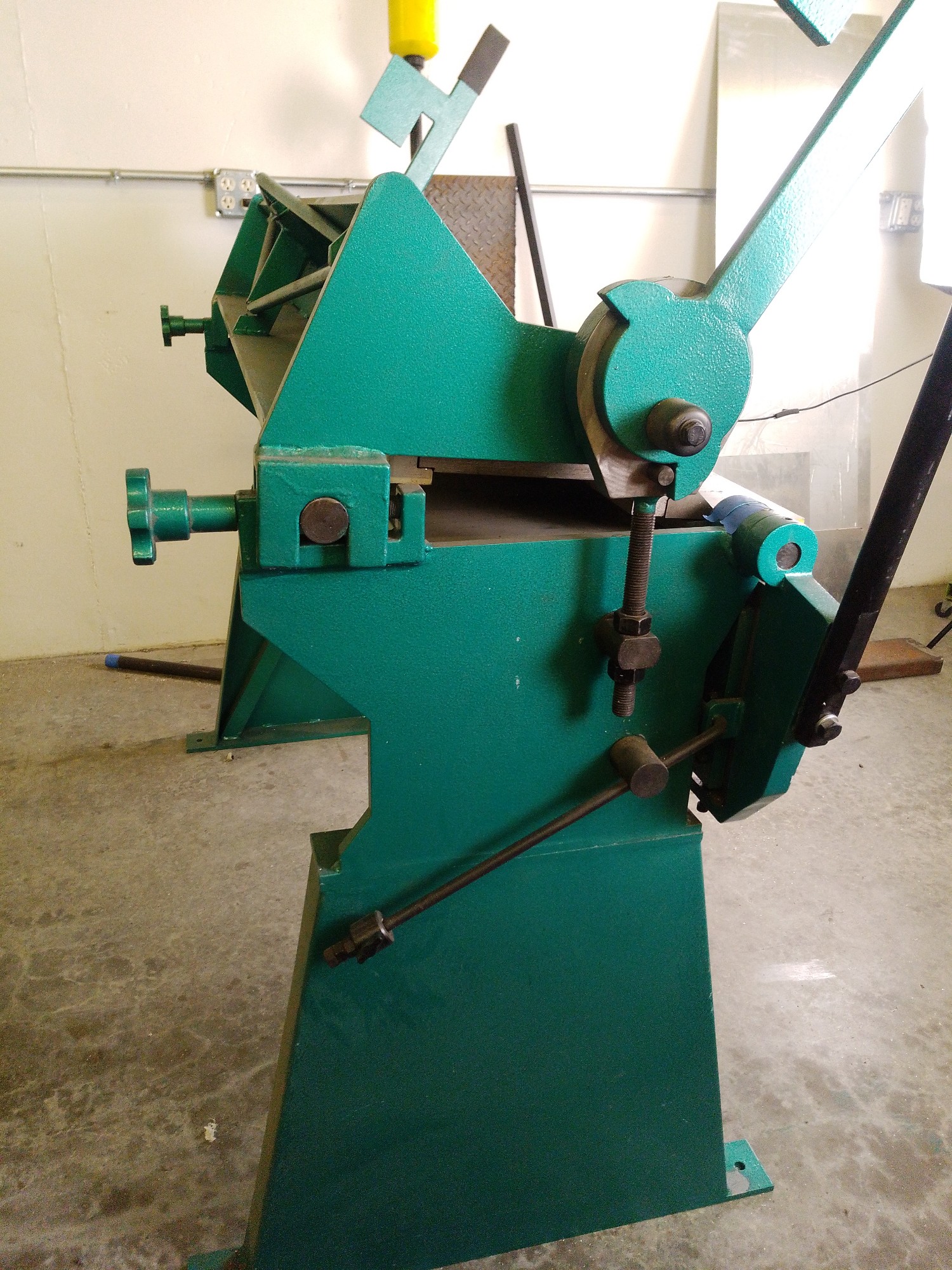 Lot image 10