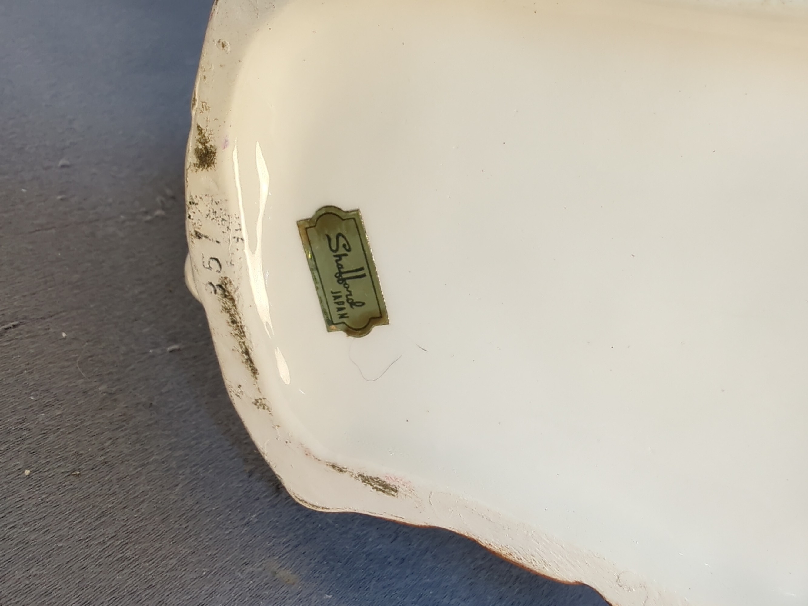 Lot image 7