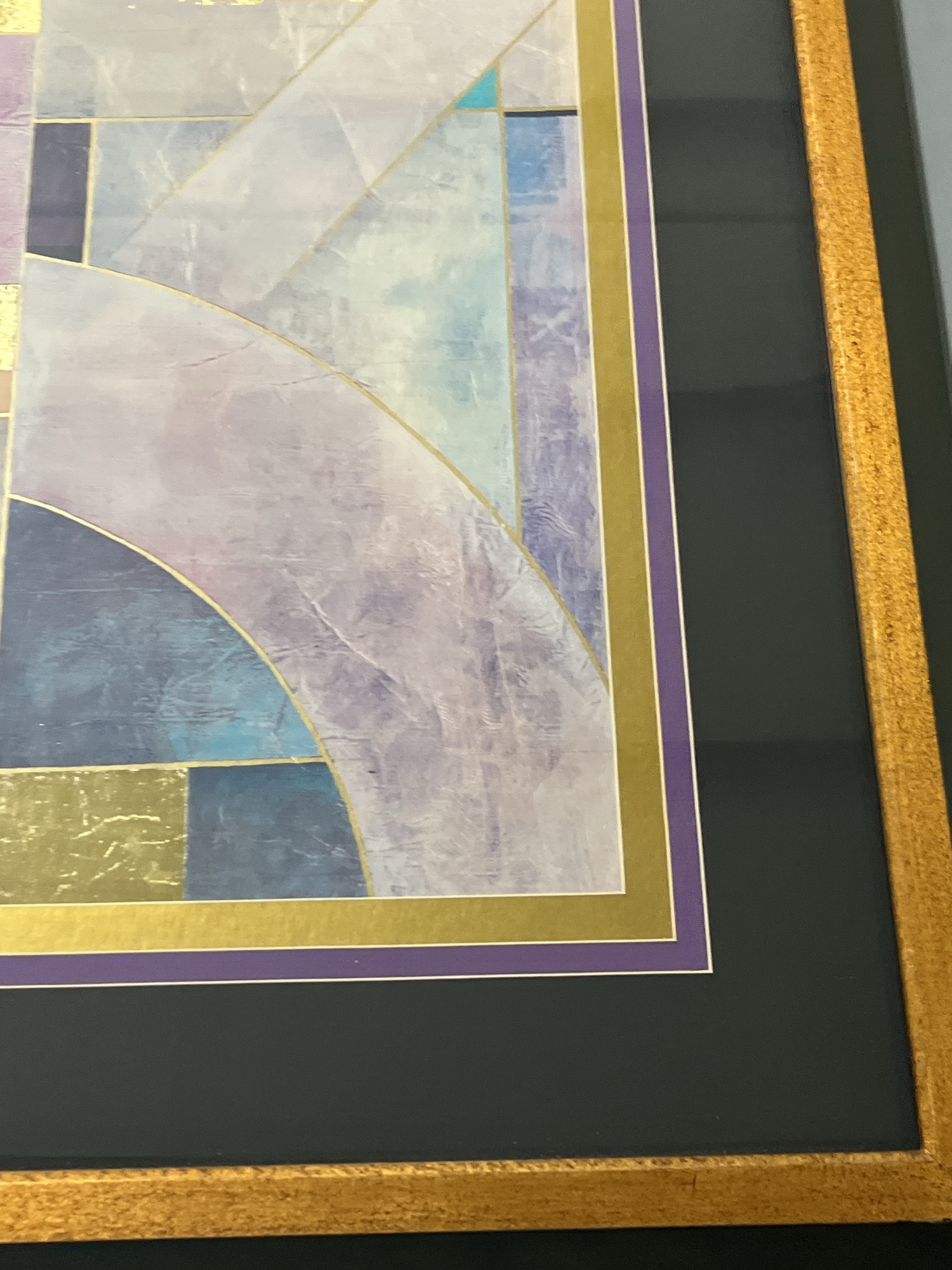 Lot image 5