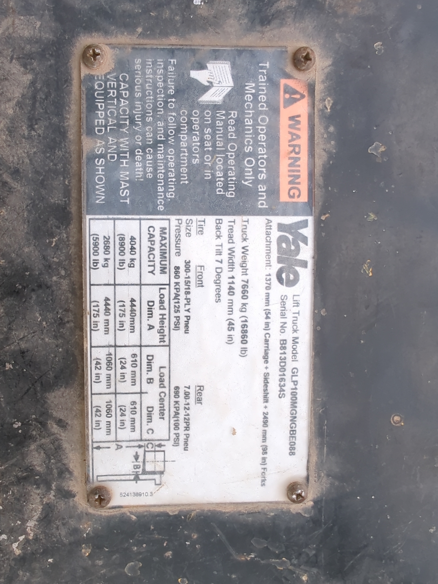 Lot image 7
