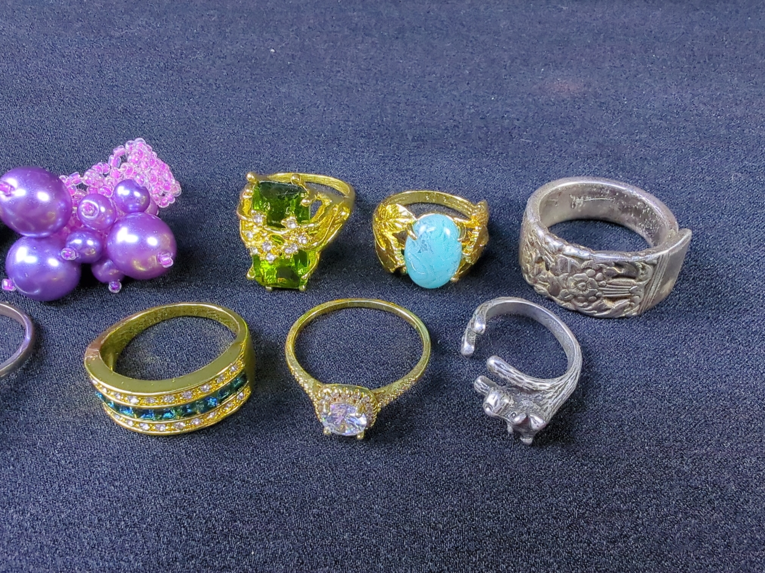 Lot image 3