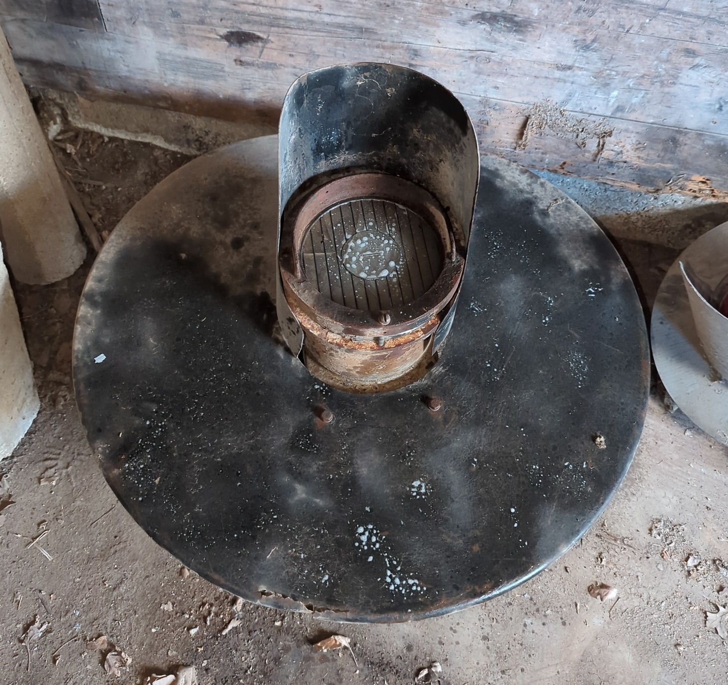Lot image 1
