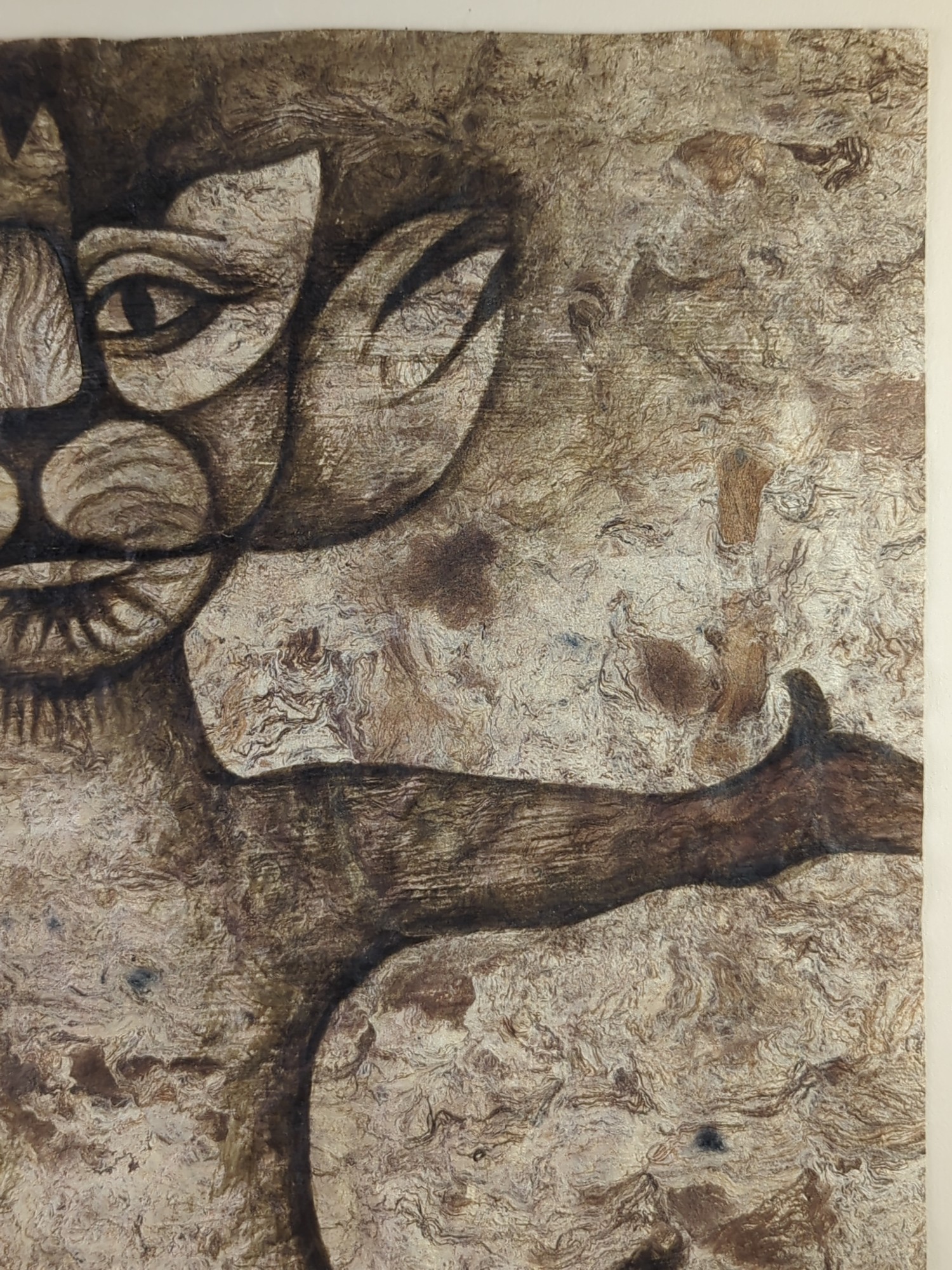 Lot image 3