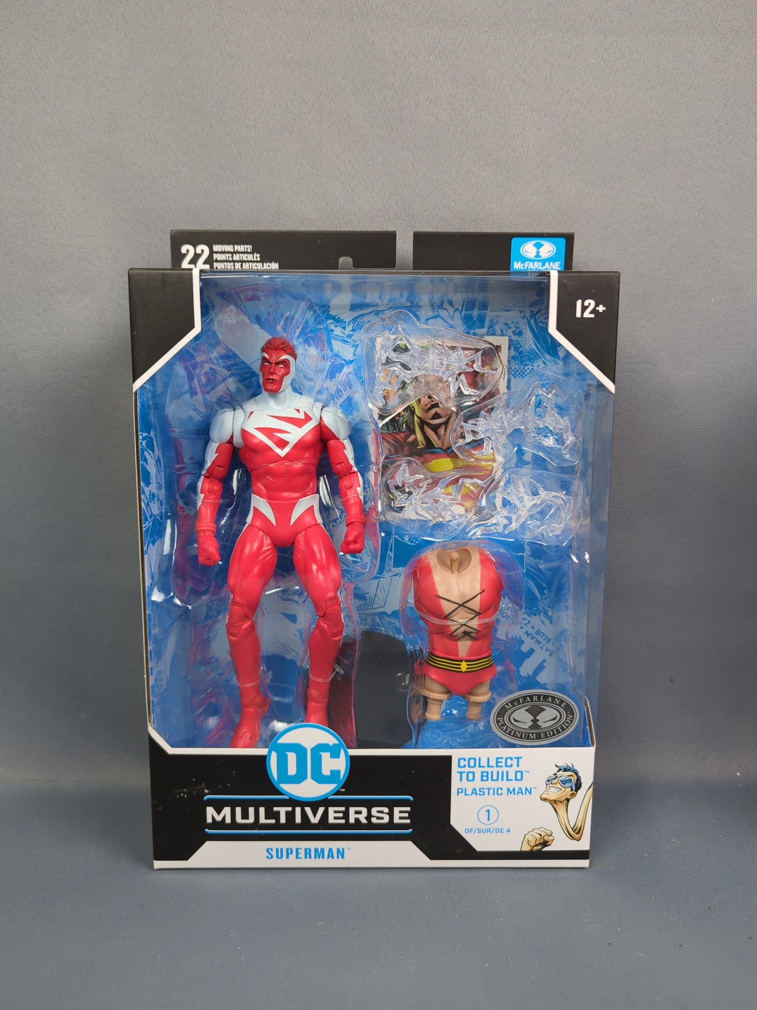Lot image 6