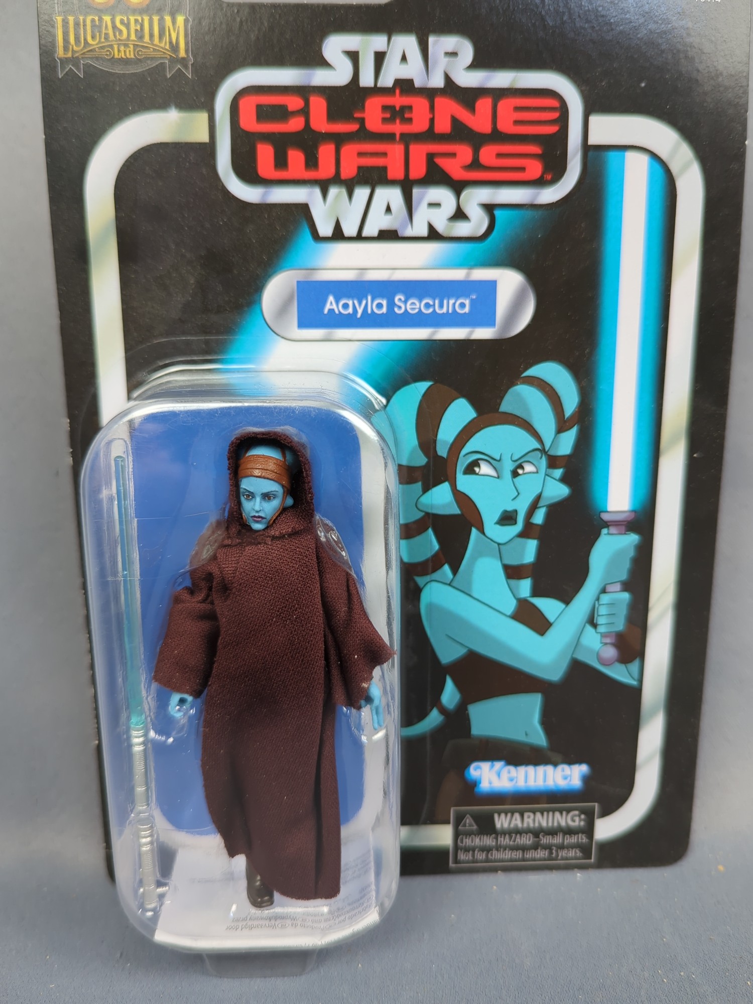 Lot image 6
