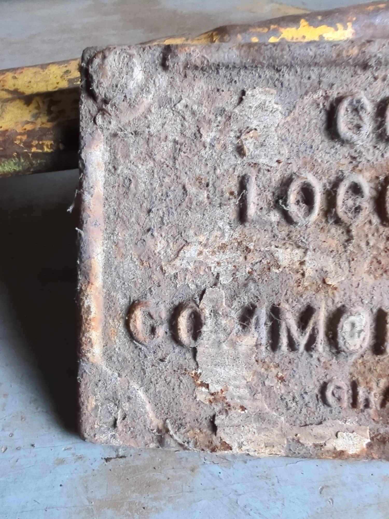 Lot image 3